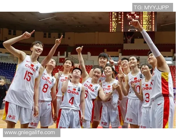 姚明积极投资篮球事业助力中国篮球发展与青少年培养新机遇