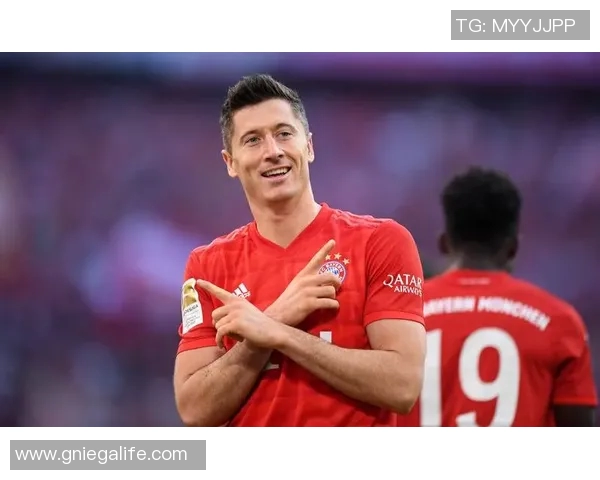 全球知名足球巨星盘点他们的成就与影响力