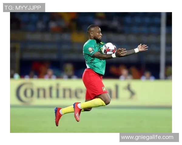 喀麦隆足球明星非洲雄狮的辉煌历程与传奇故事