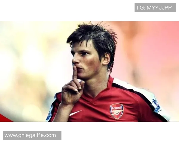 足球明星名字中带有泽字的传奇球员盘点与他们的辉煌成就分享