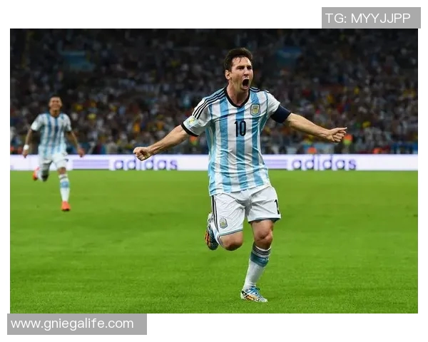 印度足球明星的璀璨星空盘点及其在国际赛场上的辉煌成就