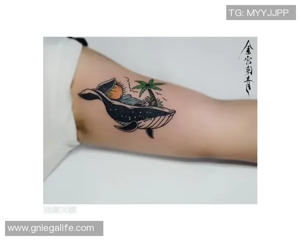 足球明星名字纹身图案女性选择指南与设计灵感分享