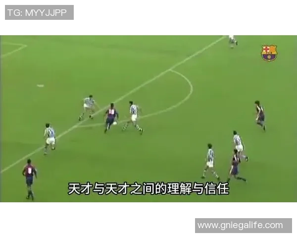 揭秘足球明星独狼的真实身份与传奇故事