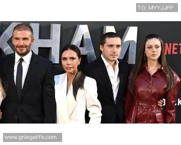 足球明星的律师妻子究竟叫什么名字揭秘她的职业与生活故事